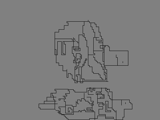 bskecth (2011-10-20 05:10:03)