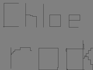 bskecth (2011-10-20 05:30:05)