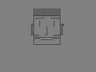 bskecth (2011-10-20 05:30:05)