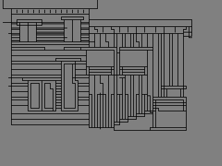 bskecth (2011-10-20 05:30:05)