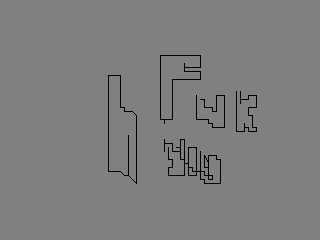 bskecth (2011-10-20 05:50:03)