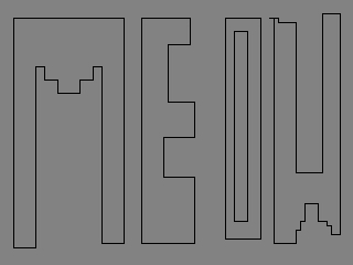 bskecth (2011-10-20 06:00:05)