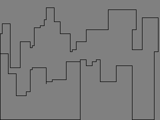 bskecth (2011-10-20 06:10:05)