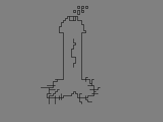 bskecth (2011-10-20 06:10:05)