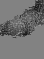 bskecth (2011-10-20 06:30:09)