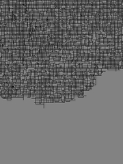 bskecth (2011-10-20 06:30:09)