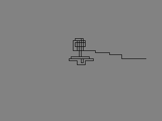 bskecth (2011-10-20 06:40:05)