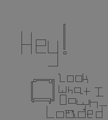 bskecth (2011-10-20 07:00:06)