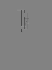 bskecth (2011-10-20 07:30:09)