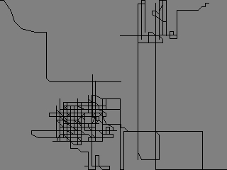 bskecth (2011-10-20 07:40:03)