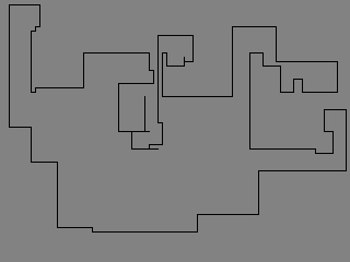 bskecth (2011-10-20 07:50:05)