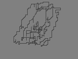 bskecth (2011-10-20 07:50:05)