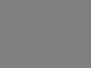 bskecth (2011-10-20 08:00:06)