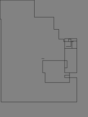 bskecth (2011-10-20 08:00:06)