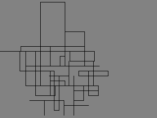 bskecth (2011-10-20 08:00:07)