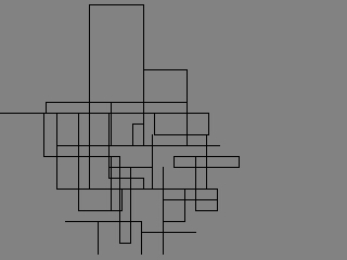 bskecth (2011-10-20 08:00:07)