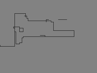 bskecth (2011-10-20 08:10:10)