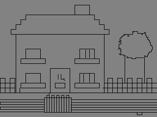 bskecth (2011-10-20 08:10:10)