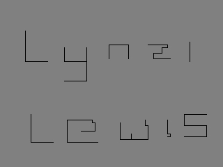 bskecth (2011-10-20 08:30:04)