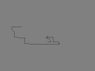 bskecth (2011-10-20 08:30:05)