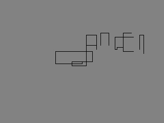 bskecth (2011-10-20 09:00:06)