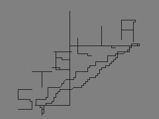 bskecth (2011-10-20 09:10:10)