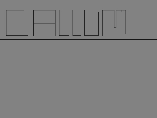 bskecth (2011-10-20 09:20:05)