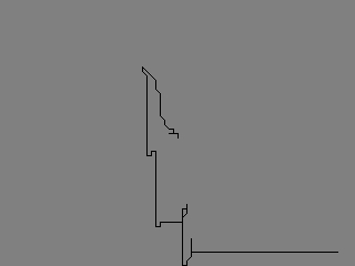 bskecth (2011-10-20 09:30:08)