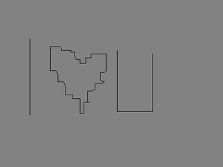 bskecth (2011-10-20 09:30:08)