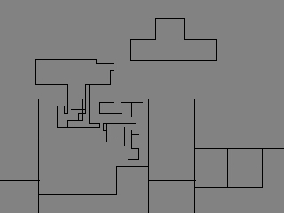 bskecth (2011-10-20 09:30:08)