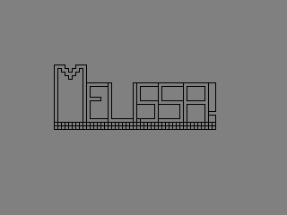 bskecth (2011-10-20 10:00:04)