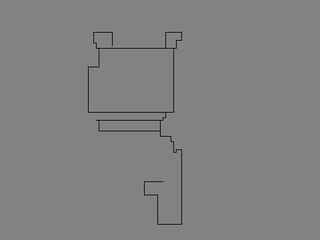 bskecth (2011-10-20 10:10:04)