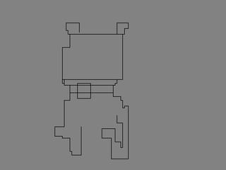 bskecth (2011-10-20 10:10:04)