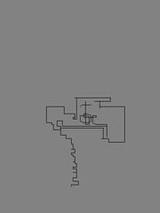 bskecth (2011-10-20 10:10:04)