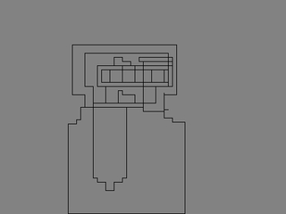 bskecth (2011-10-20 10:20:04)