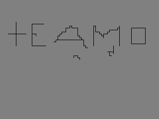 bskecth (2011-10-20 10:30:05)