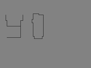 bskecth (2011-10-20 10:40:04)