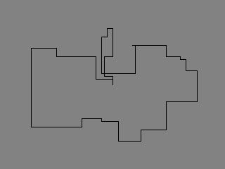 bskecth (2011-10-20 10:40:04)