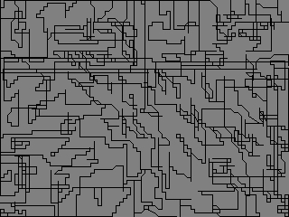 bskecth (2011-10-20 10:50:05)