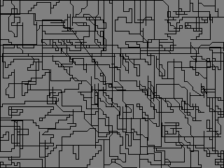 bskecth (2011-10-20 10:50:05)