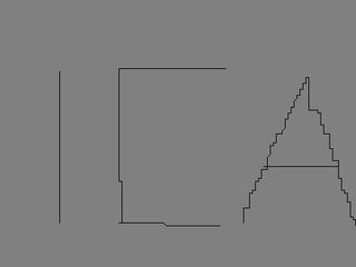 bskecth (2011-10-20 10:50:05)