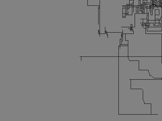 bskecth (2011-10-20 11:00:07)