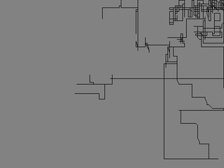 bskecth (2011-10-20 11:00:07)