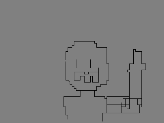 bskecth (2011-10-20 11:10:06)