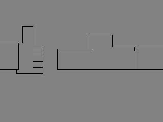 bskecth (2011-10-20 11:20:05)