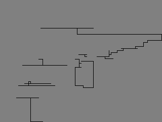 bskecth (2011-10-20 11:20:05)