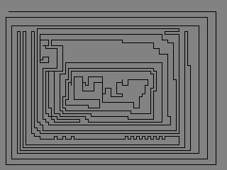 bskecth (2011-10-20 11:20:05)