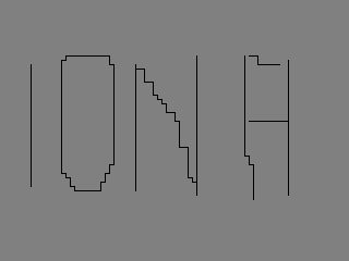 bskecth (2011-10-20 11:30:04)