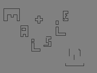 bskecth (2011-10-20 11:40:05)