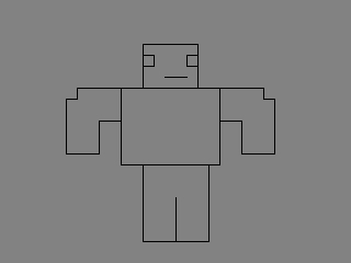 bskecth (2011-10-20 11:50:05)